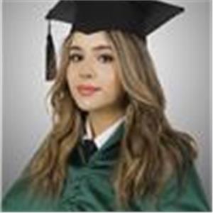 Fatima Vallecillos Cobo