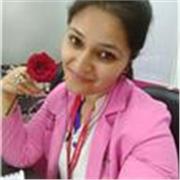 I am an energetic, results-oriented Biology Teacher eager to bring strong administrative skills to a company in need of top-level support