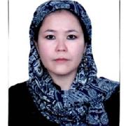 Fatima