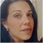 Professora particular,com aulas de reforço online