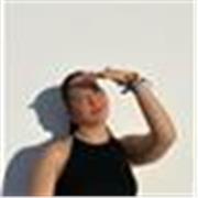 Soy una persona tranquila y paciente, con experiencia en informática. Doy clases de programación y sistemas, presenciales u online