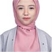 Best Arabic teacher for kids and teenagers