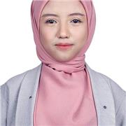 Best Arabic teacher for beginners