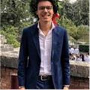 Insegnante di Excel. Livello principiante, intermedio e avanzato. Soddisfatti o rimborsati