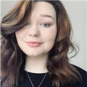 Katherine