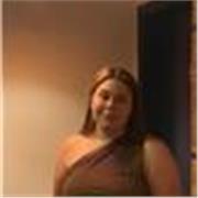 Aulas de Inglês on-line para jovens e adultos