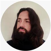 Paolo