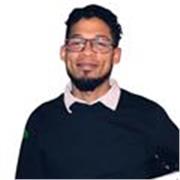 Profesor de inglés para adultos de cualquier nivel