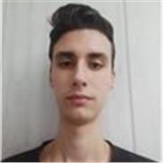 Imparto clases a jóvenes desde Primaria hasta Bachillerato de diferentes materias como matemáticas, informática, música, biología o química
