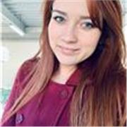 Licenciada en enseñanza del inglés busca oportunidad para dar clases de inglés en primaria. Experiencia ya trabajando en colegio, viví en sonora pero busco tener la oportunidad de vivir en el extranjero
