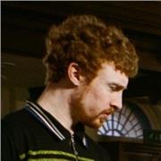 I am open to any types of lessons for all ages. Particularly I am interested in teaching English as a foreign language.