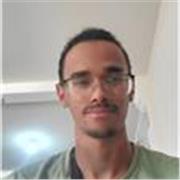 Maximo nivel 150 hour online tefl program