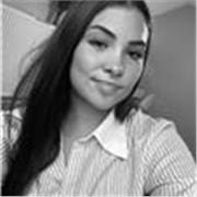 Cours de soutiens scolaire, de la primaire à la seconde. Je m’adapte à la méthode d’enseignement