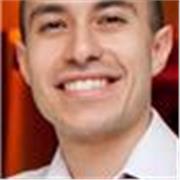 Professor Particular com mais de 8 anos de experiência profissional