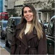 I would describe myself as a patient, supportive, and approachable tutor who is passionate about helping students build confidence