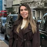 I would describe myself as a patient, supportive, and approachable tutor who is passionate about helping students build confidence