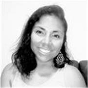 Clases de Inglés con Enfoque Personalizado: Avanzamos a tu Propio Ritmo