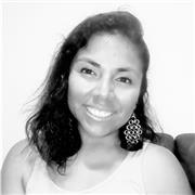 Clases de Inglés con Enfoque Personalizado: Avanzamos a tu Propio Ritmo