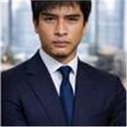 Estudiante de Ingeniería Económica | Refuerzo en Matemática Básica (Primaria y Secundaria)