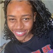 Soutien scolaire en ligne pour enfants du primaire, méthodes ludiques pour améliorer lecture, écriture et compréhension