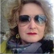 Insegnante precaria scuola primaria con anni di esperienza, i miei alunni si divertono perché sono molto simpatica anche se rigida