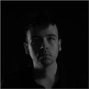 Profesor profesional de producción musical con Ableton Live