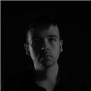 Profesor profesional de producción musical con Ableton Live