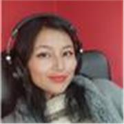 Acompañamiento de tareas en general para niños en primaria