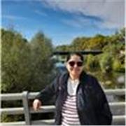 I am a masters student at university of Girona.
I can teach English subject to students.
I stay in Girona which is near to Girona 