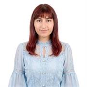 Profesor/a de Matemáticas en Perú. Trabajo Remoto y Flexible