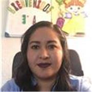 Asesorías para primaria y secundaria