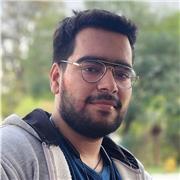 Aman