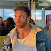 Trasforma il tuo corpo con un percorso strutturato, professionale e su misura. Allenamenti mirati e supporto costante.