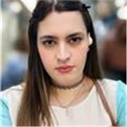 Aulas de matemática do fundamental ao superior