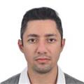 I have been teaching English for almost 11 years for all levels and age groups.