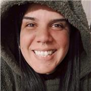 Julieta