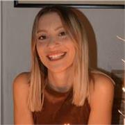 Laureanda in Ingegneria Matematica impartisce lezioni di Matematica per ogni esigenza!”