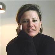 Arte, dibujo tecnico y artistico, història del Arte , descriptiva