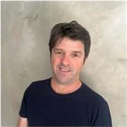 Native English Teacher Business English and Online Lessons