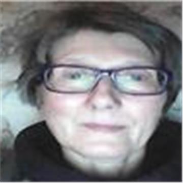 Dagmar