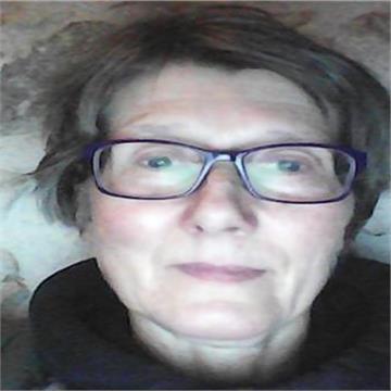 Dagmar