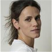 Profesora de Inglés y Francés apta para todas las edades y niveles