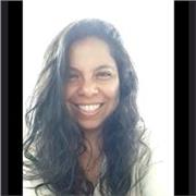 Te enseño a preparar tu proyecto canvas para que postules a programas de sercotec