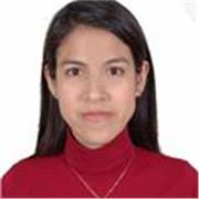 Clases particulares personalizadas – Escolar, Preuniversitario y Universitario