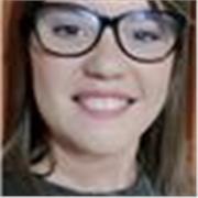 Profesora de clases particulares primaria