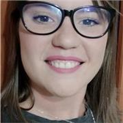 Profesora de clases particulares primaria