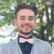 Vous avez besoin d’aide pour aider votre enfant à mieux comprendre les maths ? Je suis patient et pédagogue