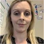 Exciting Primary English and Maths lessons