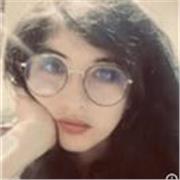 Empieza tus clases personalizadas online