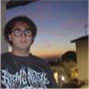 Lezioni di informatica per ragazzi delle medie e superiori